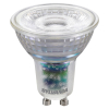 Sylvania GU10 LED spot | 3000K | Dimbaar | 2.2W (50W) LSY00319 - 1
