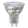 Sylvania GU10 LED spot | 3000K | Dimbaar | 2W (50W)