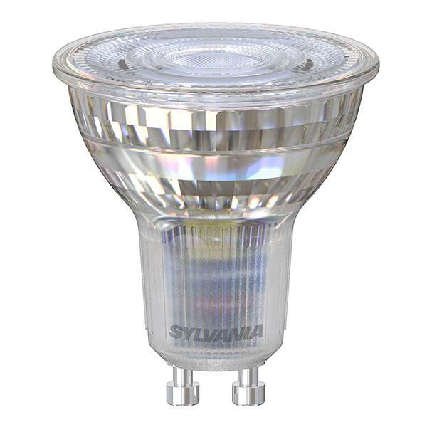 Sylvania GU10 LED spot | 4000K | 2W (50W) LSY00931 - 1