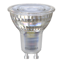 Sylvania GU10 LED spot | 4000K | 2W (50W) LSY00931