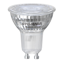 Sylvania GU10 LED spot | 4000K | 3.7W (50W) LSY00865
