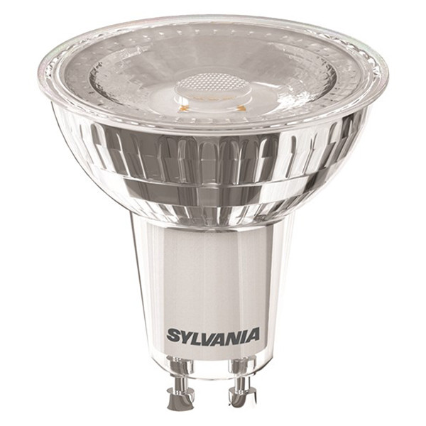 Sylvania GU10 LED spot | 4000K | 4W (50W)  LSY00203 - 1