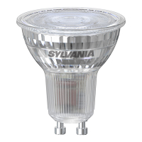 Sylvania GU10 LED spot | 4000K | 6W (100W) LSY00877