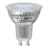 Sylvania GU10 LED spot | 4000K | 6W (100W)