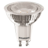 Sylvania GU10 LED spot | 4000K | 6W (80W)