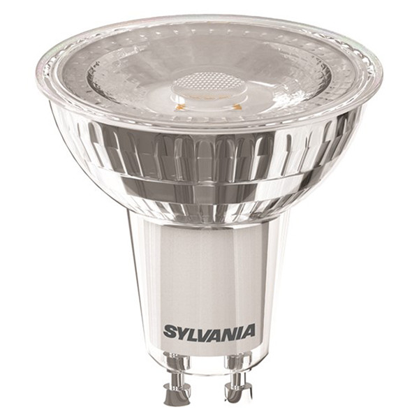 Sylvania GU10 LED spot | 4000K | 7.3W (100W)  LSY00215 - 1