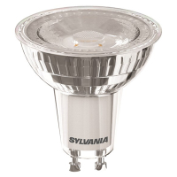 Sylvania GU10 LED spot | 4000K | 7.3W (100W)  LSY00215