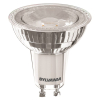 Sylvania GU10 LED spot | 4000K | 7.3W (100W)