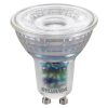 Sylvania GU10 LED spot | 4000K | Dimbaar | 2.2W (50W) LSY00323 - 1