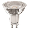Sylvania GU10 LED spot | 4000K | Dimbaar | 6W (80W)