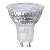 Sylvania GU10 LED spot | 6500K | 4.8W (65W)