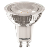Sylvania GU10 LED spot | 6500K | Dimbaar | 6W (80W)