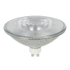 Sylvania GU10 LED spot | ES111 | 3000K | 25° | Dimbaar | 12W (140W)