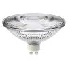 Sylvania GU10 led-spot ES111 dimbaar 13W (150W)  LSY00045