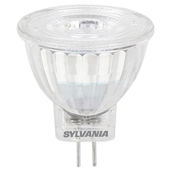 Sylvania GU4 LED spot | MR11 | 4000K | 4W (35W)  LSY00261 - 1
