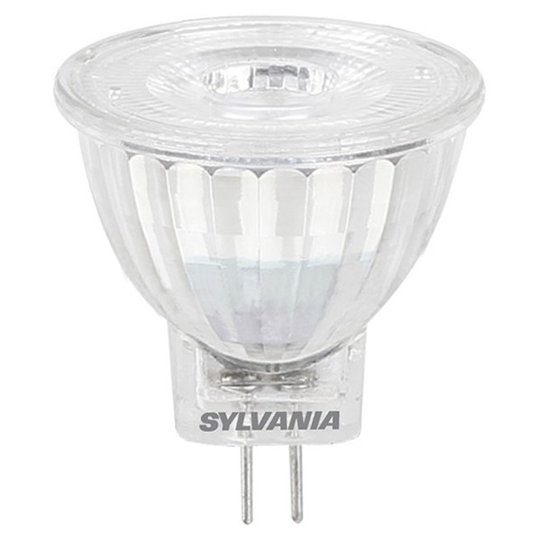 Sylvania GU4 LED spot | MR11 | 3000K | 2.5W (20W) LSY00257 - 1
