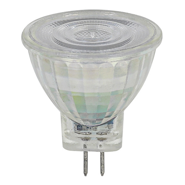 Sylvania GU4 LED spot | MR11 | 3000K | 2.5W (20W) LSY00917 - 1