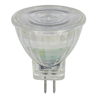 Sylvania GU4 LED spot | MR11 | 3000K | 2.5W (20W) LSY00917