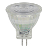 Sylvania GU4 LED spot | MR11 | 3000K | 2.5W (20W)