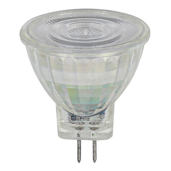 Sylvania GU4 LED spot | MR11 | 3000K | 4W (35W) LSY00919 - 1