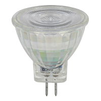 Sylvania GU4 LED spot | MR11 | 3000K | 4W (35W) LSY00919