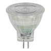 Sylvania GU4 LED spot | MR11 | 3000K | 4W (35W)