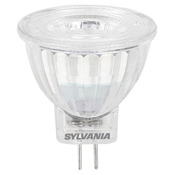 Sylvania GU4 LED spot | MR11 | 4000K | 4W (35W) LSY00261 - 1