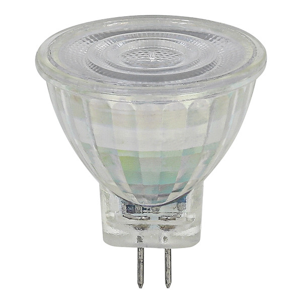 Sylvania GU4 LED spot | MR11 | 4000K | 4W (35W) LSY00921 - 1