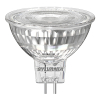 Sylvania GU5.3 LED spot | 2700K | Dimbaar | 5W (40W) LSY00907 - 1