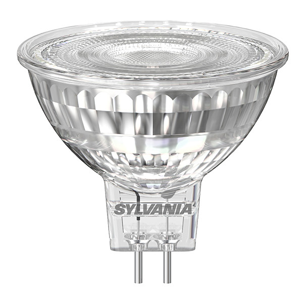 Sylvania GU5.3 LED spot | 4000K | 4.3W (35W) LSY00895 - 1