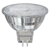 Sylvania GU5.3 LED spot | 4000K | 6W (50W) LSY00253 - 1