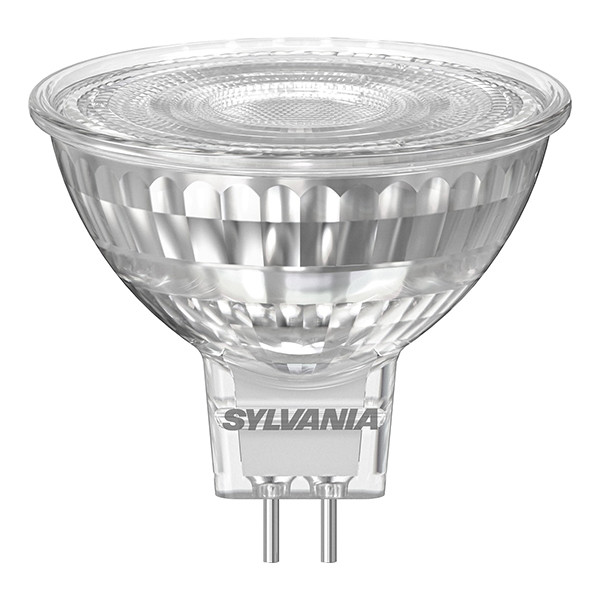 Sylvania GU5.3 LED spot | 4000K | 6W (50W) LSY00899 - 1