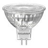 Sylvania GU5.3 LED spot | 4000K | 6W (50W) LSY00899 - 1