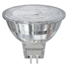 Sylvania GU5.3 LED spot | 6500K | 6W (50W) LSY00255 - 1