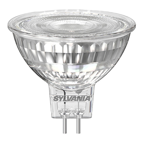 Sylvania GU5.3 LED spot | 6500K | Dimbaar | 5W (40W) LSY00909 - 1