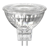 Sylvania GU5.3 LED spot | 6500K | Dimbaar | 5W (40W) LSY00909 - 1