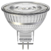 Sylvania GU5.3 LED spot | MR16 | 2700K | Dimbaar | 5.8W (40W)  LSY00237 - 1