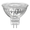 Sylvania GU5.3 LED spot | MR16 | 2700K | Dimbaar | 6.1W (50W)