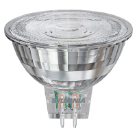 Sylvania GU5.3 LED spot | MR16 | 4000K | 4.3W (35W)  LSY00249