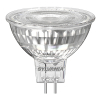 Sylvania GU5.3 LED spot | MR16 | 4000K | 4.3W (35W) LSY00895 - 1