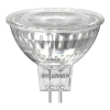 Sylvania GU5.3 LED spot | MR16 | 4000K | 4.6W (40W) LSY00897 - 1