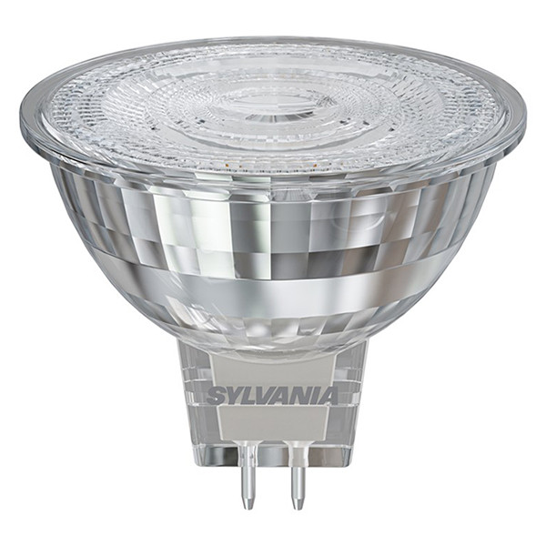 Sylvania GU5.3 LED spot | MR16 | 4000K | 6W (50W)  LSY00253 - 1