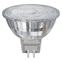 Sylvania GU5.3 LED spot | MR16 | 4000K | 6W (50W)  LSY00253