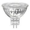 Sylvania GU5.3 LED spot | MR16 | 4000K | Dimbaar | 4.3W (35W) LSY00905 - 1