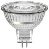 Sylvania GU5.3 LED spot | MR16 | 4000K | Dimbaar | 5.8W (40W) LSY00239 - 1