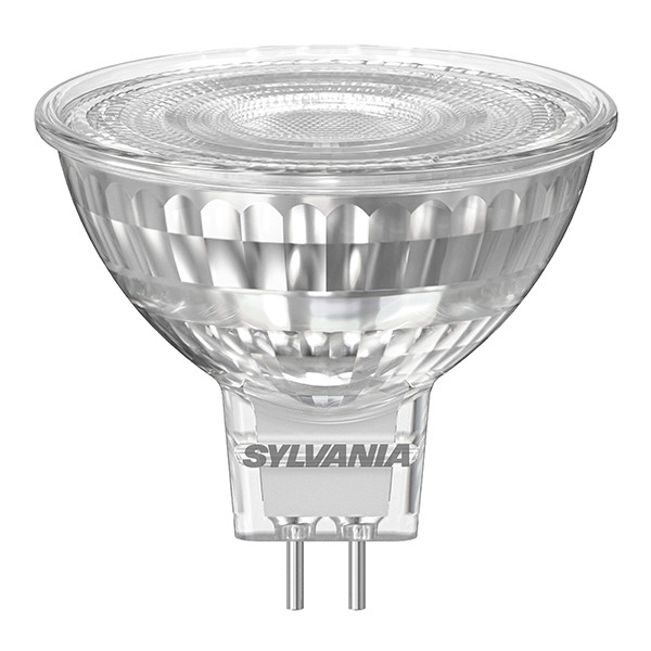 Sylvania GU5.3 LED spot | MR16 | 6500K | 6W (50W) LSY00901 Sylvania GU5.3 LED spot | MR16 | 6500K | 6W (50W) LSY00901 - 1