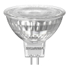 Sylvania GU5.3 LED spot | MR16 | 6500K | 6W (50W)