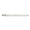 Sylvania Gizmo Cabinet Sense Linear (Sylvania)  LSY00099