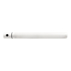 Sylvania Gizmo Cabinet Wave Linear (hand wave) (Sylvania)  LSY00100