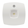 Gizmo Remote Light (Sylvania) LSY00097 - 1
